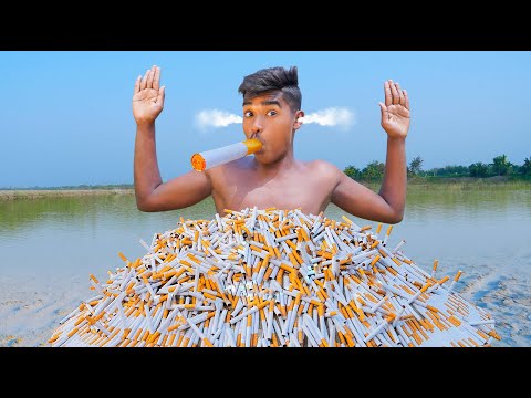 Must Watch Very Special New Funny Video 2023 😎 Funny Video Wala Comedy Video Epi 145 By Bidik Fun Tv