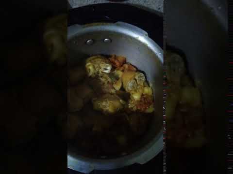 # Bangladesh Travelling and visiting also music videos,How to make Bangladeshi village food.