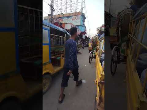 when i fece jam…. #bangladesh #dhaka #travel #vlog #trending #sylhet #trivela #vlogs