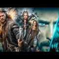 Van Helsing Full Movie In Hindi Dubbed New (2023) Full Action Movie Hollywood New Release Full Movie