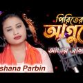 Pritir Agune Amay Jalaili | #পিরিতের আগুনে আমায় জালাইলি |#আর পুরাইলি |#bangladesh Song #bangla Song
