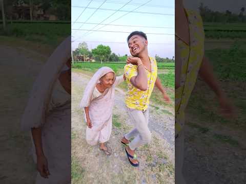 New Bangla comedy video || New funny video || Best funny video || Gopen comedy king #sorts