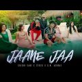 Jaane Jaa | জানে জা | Shiekh Sadi X Cfu36 X G.M. Ashraf | Official Music Video