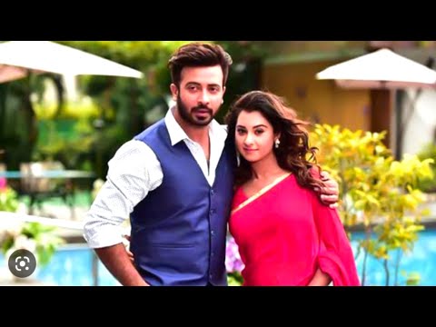 Surma Surma bangla song |Shakib khan Bubly|leader ami Bangladesh |Music by Imram Mahmud