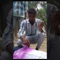 😜New Bangla Funny Cid Video Local Boys 🤣🤣😜 || MRK TV || Short Video #cid #funny #shorts