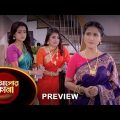 Alor Theekana – Preview |  17 May 2023 | Full Ep FREE on SUN NXT | Sun Bangla Serial