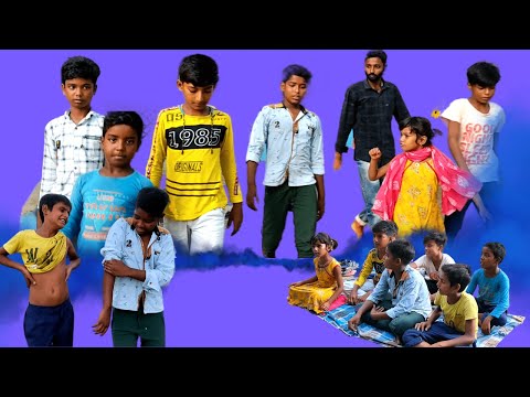 মারিয়ার গণনা || New Funny Videos 2022 || Bangla Funny Video || Pitku TV