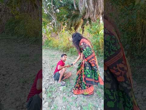 vai ready achis to | bangla funny video | comedy video #shorts #funnyvideo #laldighitv