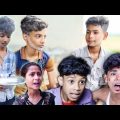 bangla samajik video / polli bangla tv  / sofik / Bangal funny video /