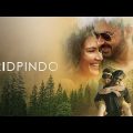 Hridpindo (হৃদপিণ্ড) Bengali full Movie | Arpita | Shaheb | Prantik | Banerjee | Shieladitya |