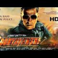 Suryavanshi full movie hd|Akshay Kumar new hindi dubbed movie #movie #new #hindimovie