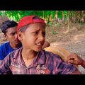 মোতালেব যখন চেয়ারম্যান 😂😂 | LRE Multimedia |  Bangla Funny Video 2023