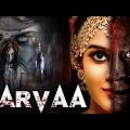 KARVAA (4K) New South Movie Dubbed in Hindi | Hindi Dubbed New Movie | South Movie New in Hindi