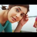 Super Lover | Telugu Hindi Dub Full Movie | Naga Shaurya, Rashi Khanna, Exclusive South Movie