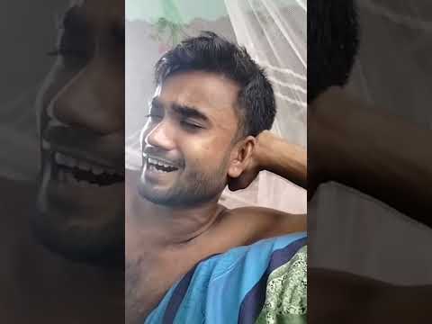 vairal sujon er gan #bangladesh #bangla #music #video #reels #comedy #funny #vairalvideo