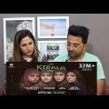 Pak Reacts to The Kerala Story Official Trailer | Vipul Amrutlal Shah | Sudipto Sen | Adah Sharma
