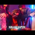 KOILASH KAPCHE – NEW VIDEO SONG ITEM DANCE SEXY INDIAN SONG RAP BANGLA NEW MUSIC 2023 SOUVIK SD