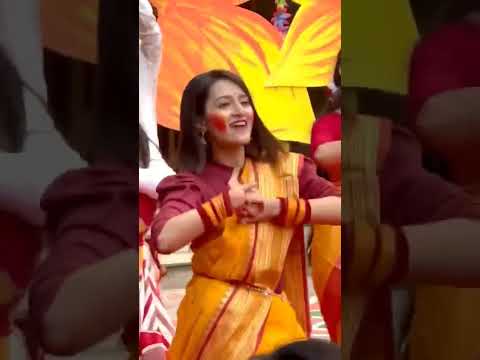 best dance video 🤩#vairalvideo #tiktok #trending #gril #dance #bangladesh #bangla song