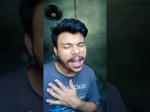 #bangladesh #bengali #love #sad #song #videos #youtubevideo #yoga #ytshort #bangla