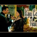 Daulat Ya Shohrat Dua Loge Tum-Meri Zindagi Se Jaane Ka Kya Loge Tum Song |Akshay Kumar,BPraak,Jaani