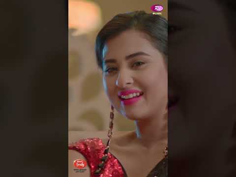 Surma Surma | Shakib Khan | Bubly | Imran Mahmudul | Konal | Leader Amie Bangladesh Song