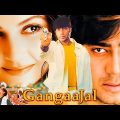 Gangajal Hindi Full Movie | Ajay Devgn, Gracy Singh, Mohan Joshi, Mohan Agashe, Mukesh Tiwari