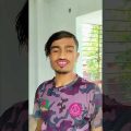 সিরিয়াসলি 🤣.seriously. Bangla funny video 2023. Big Brother entertainment. its Ali raj.Sourov Hasan