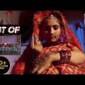 Best Of Crime Patrol – A Fraud Degree And Marriage – Full Episode