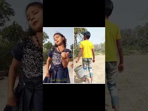 bangla comedy video short video bangla funny video rajur video nasirul bhai tv new video 2022