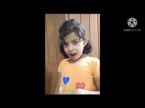 Bangla funny video,,, Syed Nafis