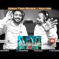 Nodir Kul | Coke Studio Bangla | Season 2 | Ripon (Boga) X Idris X Arnob | Judwaaz