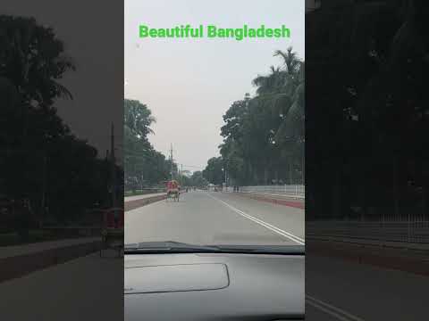 Beautiful Bangladesh #bd #religion #travelguide #beautiful #subhanallah  #travel #alhamdulillah