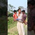 New bangla funny video || New funny video || Best funny video || Gopen comedy king #sorts
