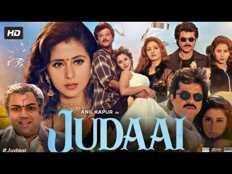 judaai movie 2023 new ||like and share||vote for Raaz 3//  #youtube #viral