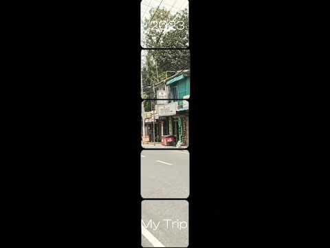 ফয়েজ লেক রোড #shortvideo  #চট্রগ্রাম #শর্ট  #chill #travel #bangladesh