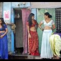 ভারতের  নিষিদ্ধ পল্লীতে পাচার হয়ে যাচ্ছে  বাংলাদেশী নারীরা    ,Talash Independent TV Bangladesh 2016