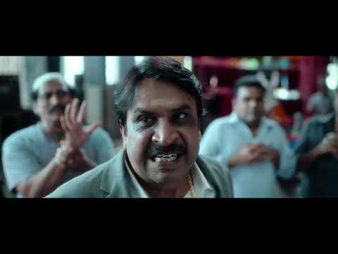 Pakka Commercial Full Movie Hindi Dubbed || Gopichand Movie