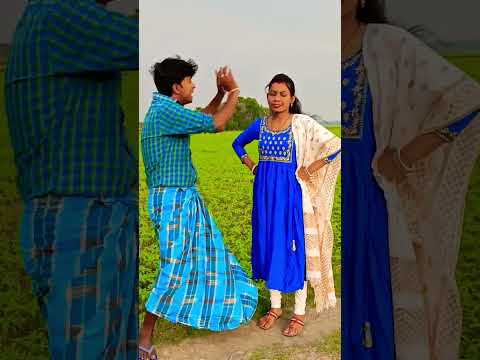 Bangla funny video #funny