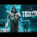 New Released South Dubbed Hindi Movie Trikona (2022) | Chandrakantha, Rajshekar B R, Suresh Heblikar