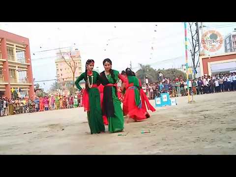 O Prithibi aber ashe Bangladesh nao chine || Bangla song ||