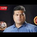The Mystery Of The Burnt Paper | CID (Bengali) – Ep 1379 | Full Episode | 26 May 2023