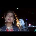 Bangla song in 🌝🙂🌝😍 full movie #bangladesh in 🌝 mix