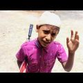 সরকারি চাকরিওয়ালা পাত্র ছাড়া মেয়ে বিবাহ দিবে না | Motaleb Funny Video | Bangla Funny Video