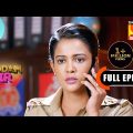 Maddam Sir – Bikers Chase Haseena For The Disk- Ep 392 – Full Episode – 7 Jan 2022