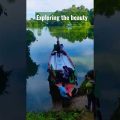 travel most remote area of bangladesh 🇧🇩 #shortsvideo #trending shots #2023 #travel #tour #green