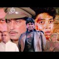 Mithun Dada Ki Full Action Hindi Bollywood Movie | Divya Bharti, Paresh Rawal, Shakti Kapoor,  Aadmi