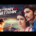 #Dhanush Ki Dhamakedaar Action Movie 2022 – Aatank Hi Aatank Hindi Dubbed|Kolaveri Di Singer Dhanush