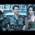 ফুল বাংলা অ্যাকশন মুভি – Full Bangla Action Movie | Blockbuster Shiva Rajkumar Bangla Action Movie
