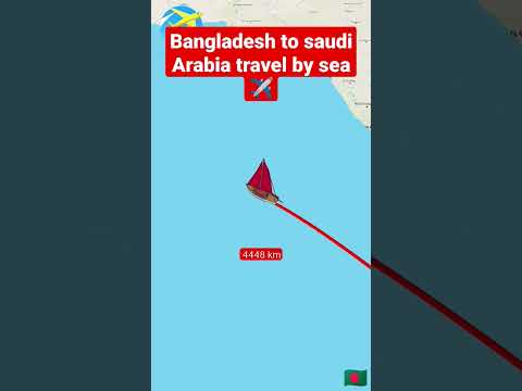 Bangladesh to saudi Arabia travel ✈️#shortvideo #viralvideo #youtubeshorts #travel #foryou #viral