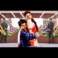 বাংলায় ইয়াশ ফুল মুভি – Yash Full movie in Bangla | Superhit Tamil Movie Dubbed in Bangla | Action
